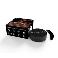 Thumbnail for Alanna Lip ButterMask Chocolate Online