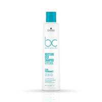 Thumbnail for Schwarzkopf Professional Bonacure Moisture Kick Shampoo With Glycerol - Distacart