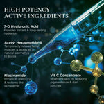 Thumbnail for 21757_varuna_exceptional_repair_serum_35ml_5