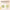 Aveeno Baby Soothing Relief Moisture Cream - Distacart