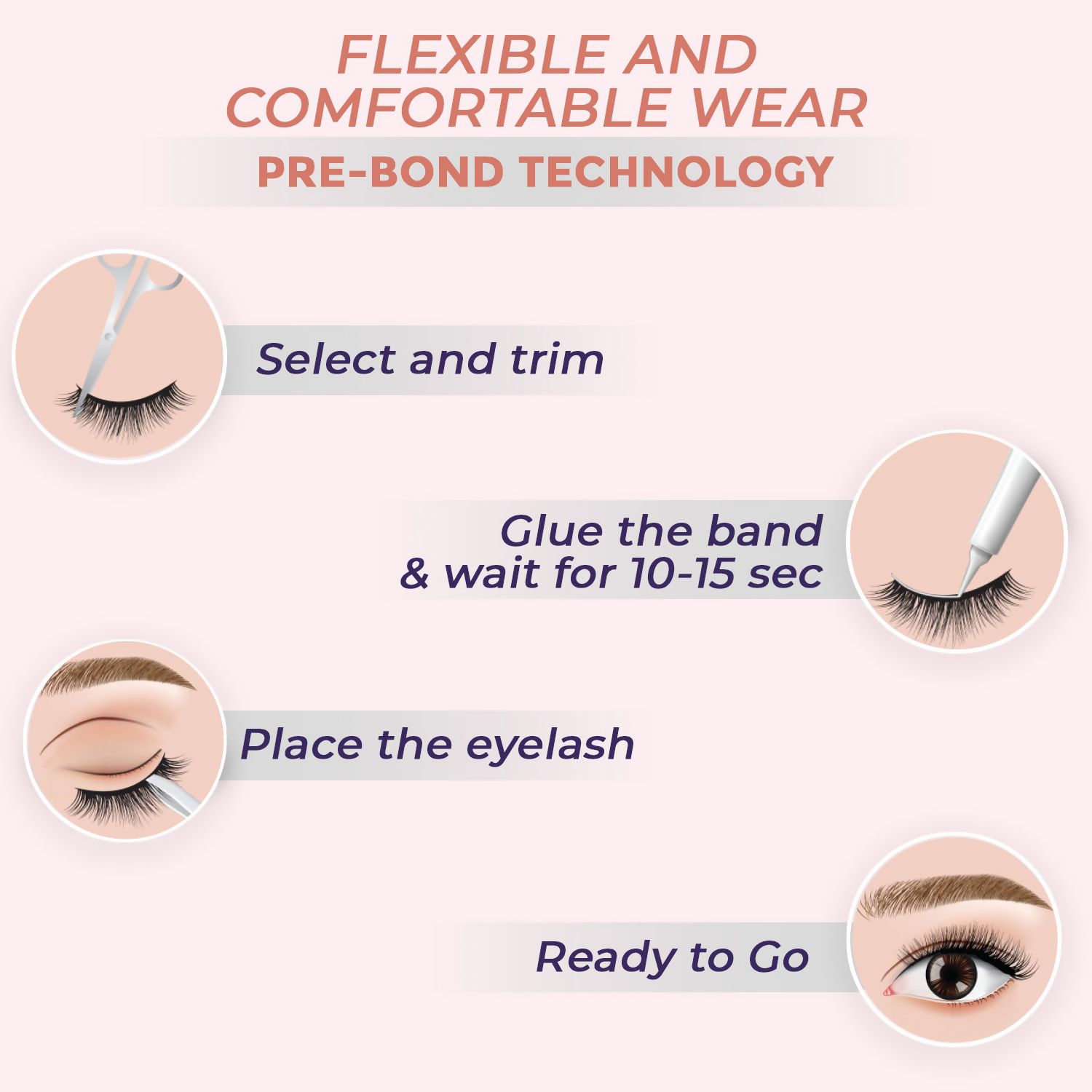 download - 2024-11-04T114602.730