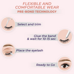 Thumbnail for download - 2024-11-04T114602.730