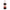 Adel Homeopathy Echinacea Mother Tincture Q