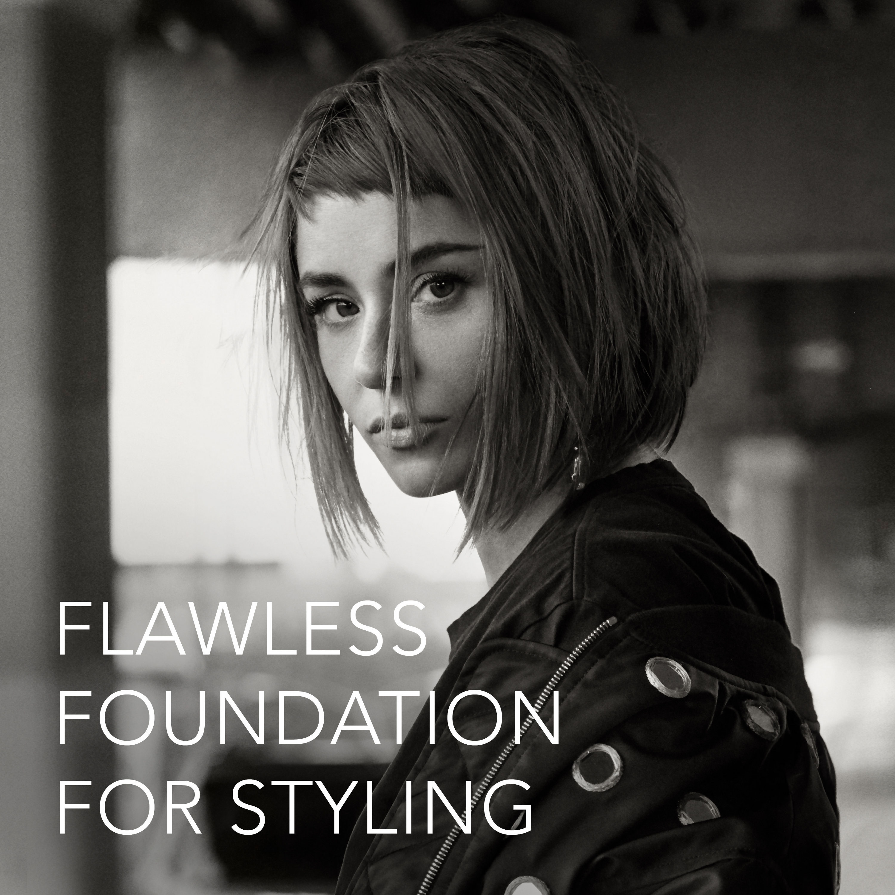 Sebastian Professional Trilliance Shampoo For All Types Of Hair