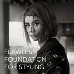 Thumbnail for Sebastian Professional Trilliance Shampoo For All Types Of Hair