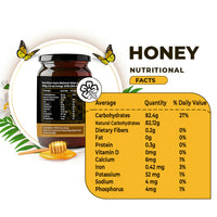 Thumbnail for HONEY-500G (4)