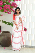 Thumbnail for CorMV5VUyn