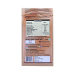 Thumbnail for Organic Wellness Coriander Whole - Distacart