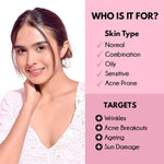 Thumbnail for Auli Exfoliating Scrub - Distacart