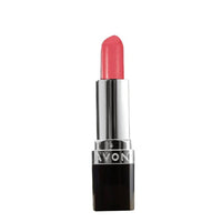 Thumbnail for Avon True Color Lipstick SPF 15 - Discovery Pink - Distacart