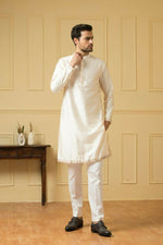 Thumbnail for hilo-080