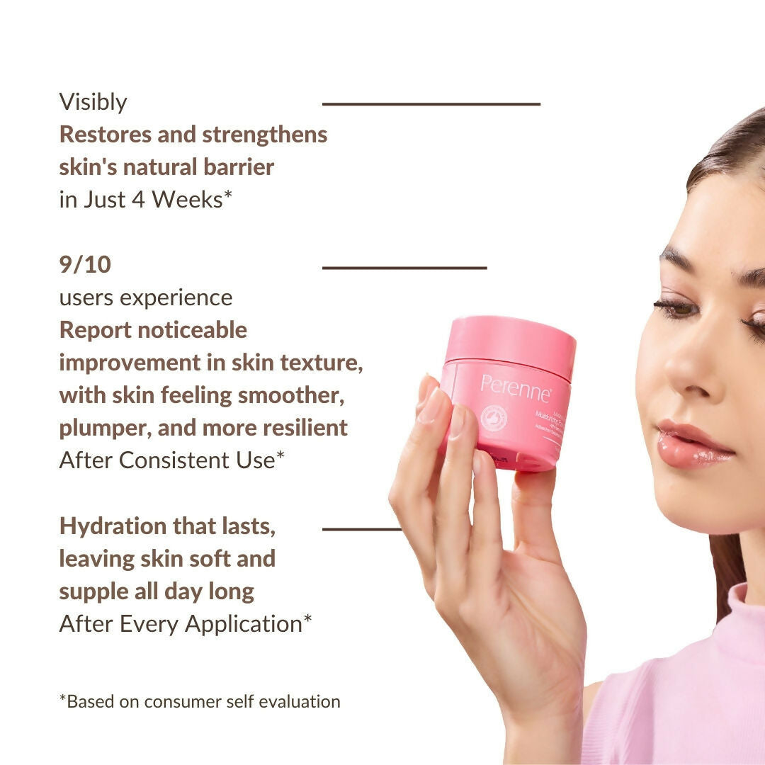 91572568906152280388_5