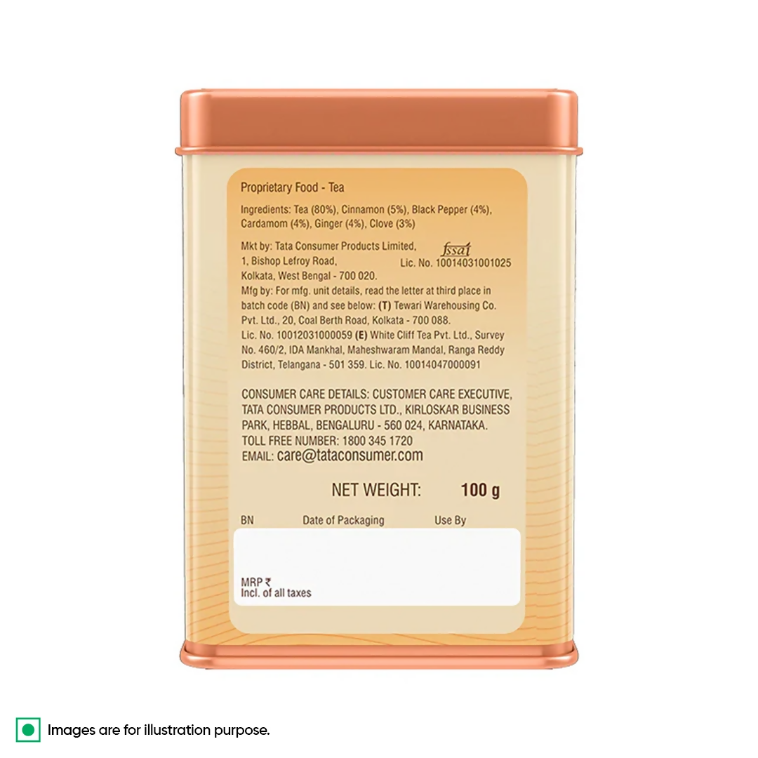 download - 2025-07-17T130224.664