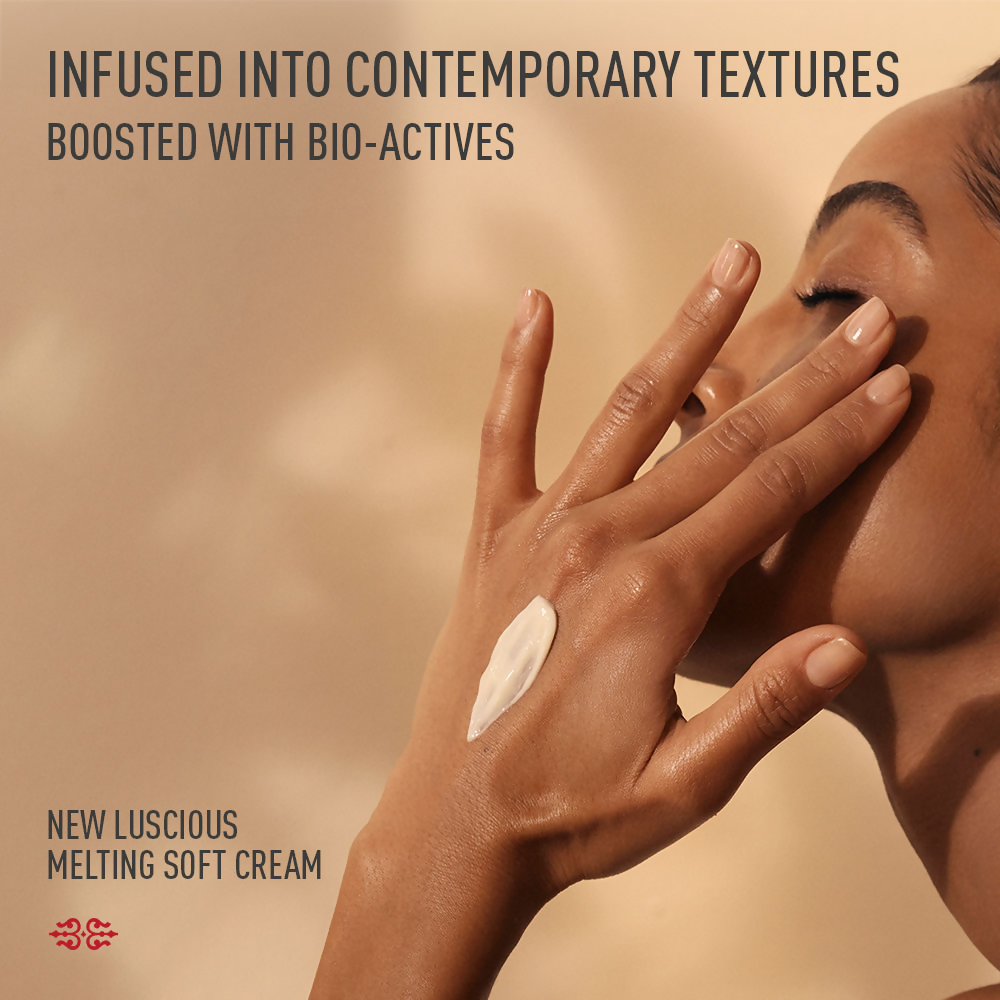 0ecbe4cKAMAA00000356_7