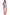 Vamika Embroidery Sky Blue Georgette Bollywood Saree - Distacart