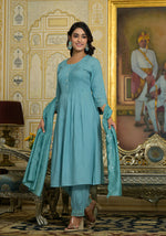 Thumbnail for J4819SKYBLUE (2)-2000x2857