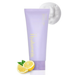 Thumbnail for download - 2025-02-25T123257.132