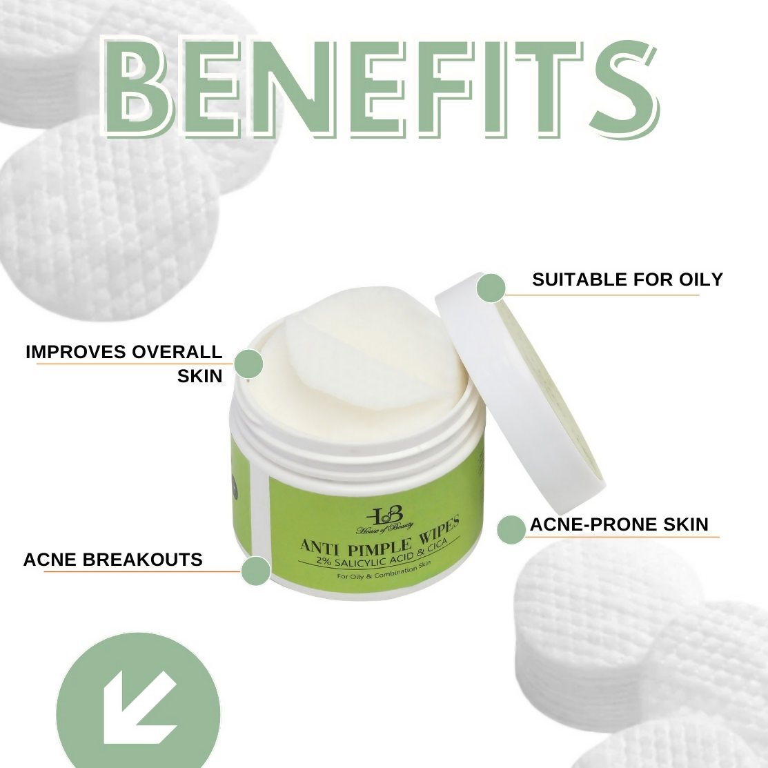 download - 2024-10-18T165628.627