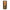 Beauty Secrets Certified Organic Rosehip Oil for Face and Body - Distacart