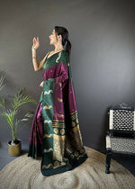 Thumbnail for JK1201_1