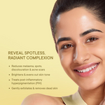 Thumbnail for download - 2025-03-24T155829.965