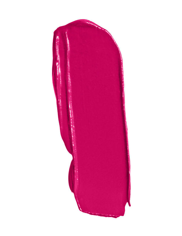 713a6efFLOAE00000038_2