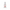 Lotus Professional Phyto Rx Whitening And Brightening Serum - Distacart