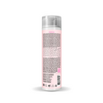 Thumbnail for Cadiveu Quartzo Shine Conditioner - Distacart