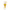 b55fe2c8908023903020_1
