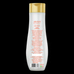 Thumbnail for Jovees AHA Natural Fruit Extracts Conditioner - Distacart