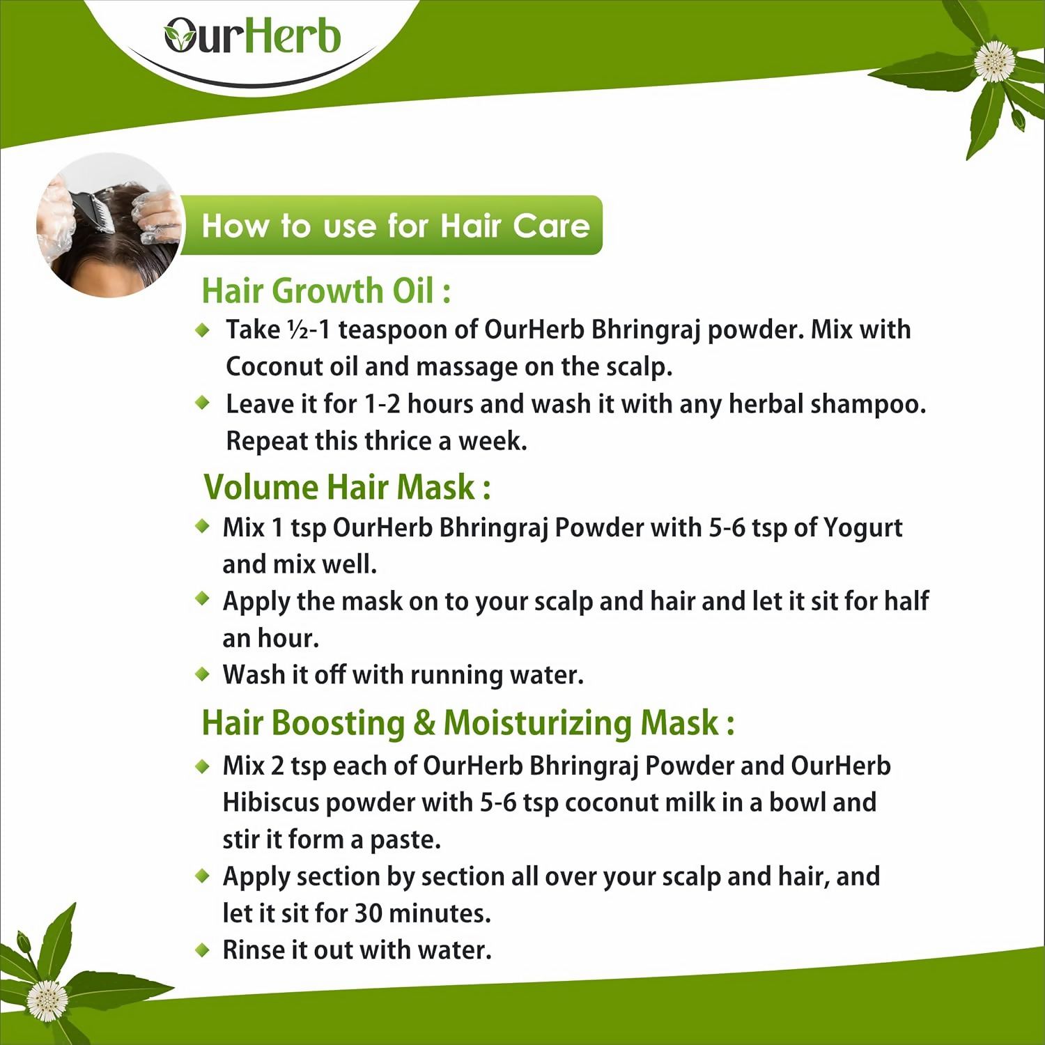 download - 2024-09-27T171348.610