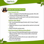 Thumbnail for download - 2024-09-27T171348.610