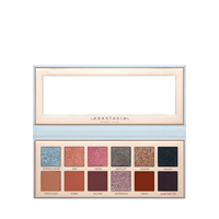 Thumbnail for Anastasia Beverly Hills 2023 Cosmos Eyeshadow Palette