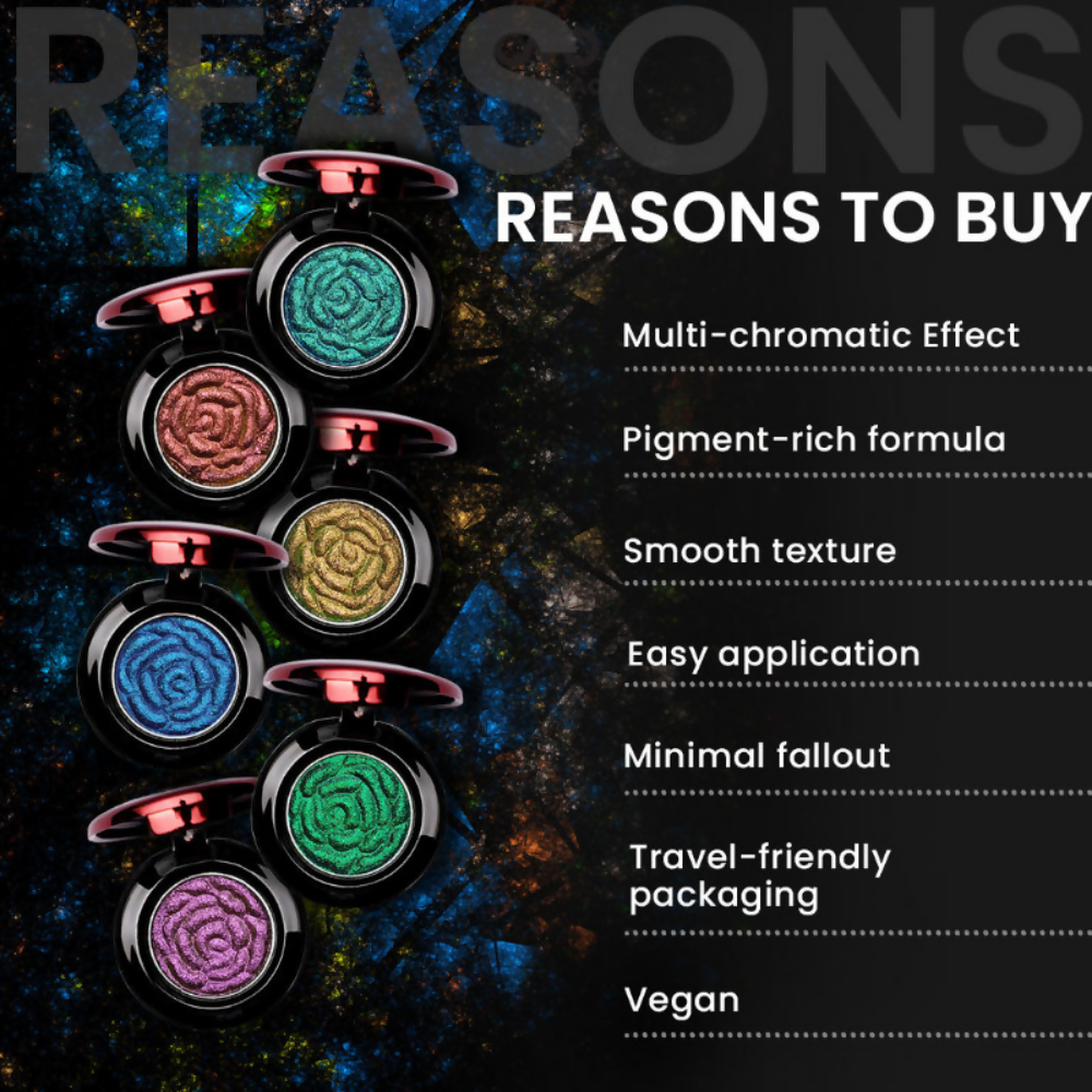 download - 2024-12-10T172715.074 (1)