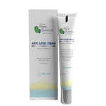 Thumbnail for Atrimed Plant Science Anti Acne Cream - Distacart