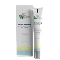 Thumbnail for Atrimed Plant Science Anti Acne Cream - Distacart