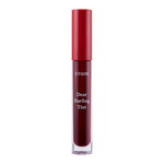 Thumbnail for Etude House Dear Darling Water Gel Lip And Cheek Tint Lipstick - Pk002 - Distacart