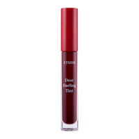 Thumbnail for Etude House Dear Darling Water Gel Lip And Cheek Tint Lipstick - Pk002