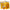 Add me Organic Bamboo Murabba - Distacart