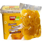 Thumbnail for Add me Organic Bamboo Murabba - Distacart