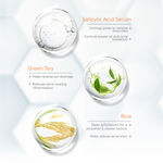 Thumbnail for 036c1748907122017706_6