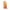 Setu Vitamin C Fizz Effervescent Tablets - Distacart