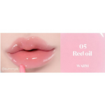 Thumbnail for Etude House Dear Darling Oil Tint - 05 Red - Distacart