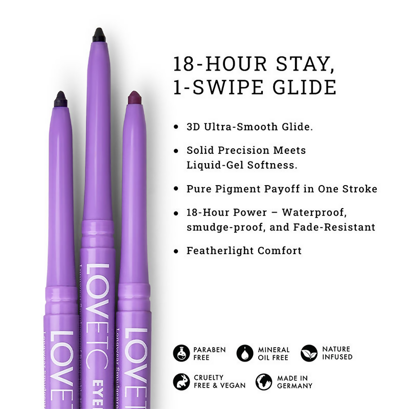 3810586LOVAH00000027_4