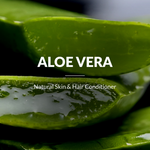 Thumbnail for Lotus Botanicals 100% Pure Aloe Vera Gel With Vitamin E - Distacart