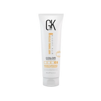 Thumbnail for GK Hair Moisturizing Color Protection Conditioner, Travel Size