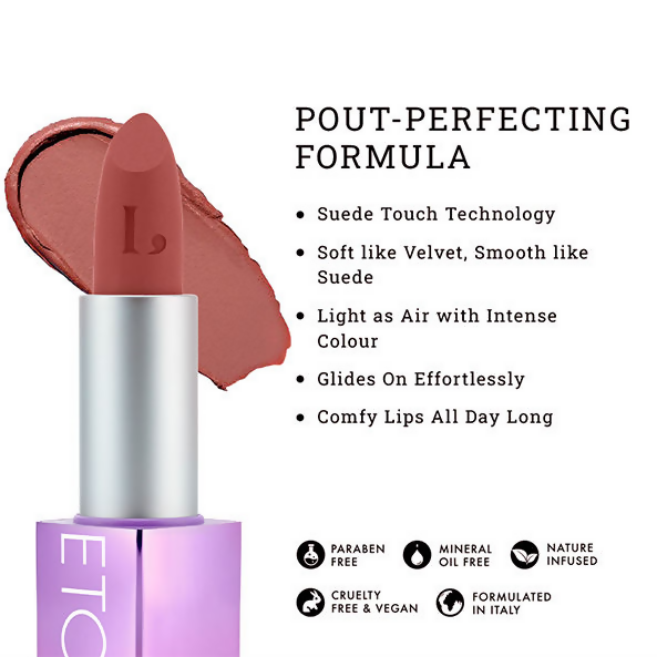 012faf2LOVAH00000013_4