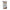 HealthAid Hair-vit (Multivitamins for Hair) Capsules - Distacart