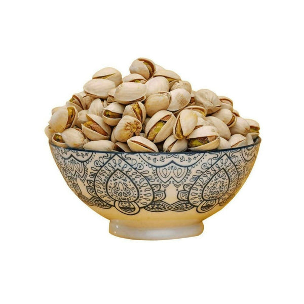 Ajfan Premium Iranian Pistachio - Pista No 1 - Distacart