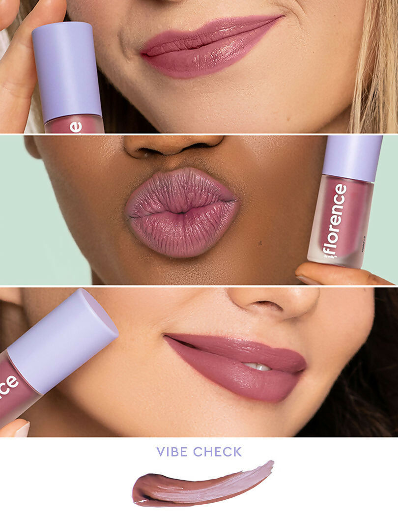 713a6efFLOAE00000035_4